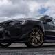 Image for article titled The $50,000 2018 Subaru WRX STI Type RA Is Japanese Performance At Its Finest